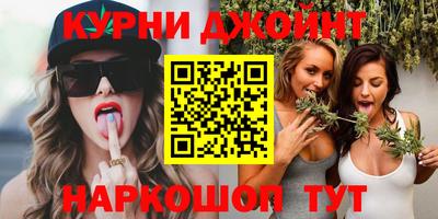 прущие крисы Жуковский